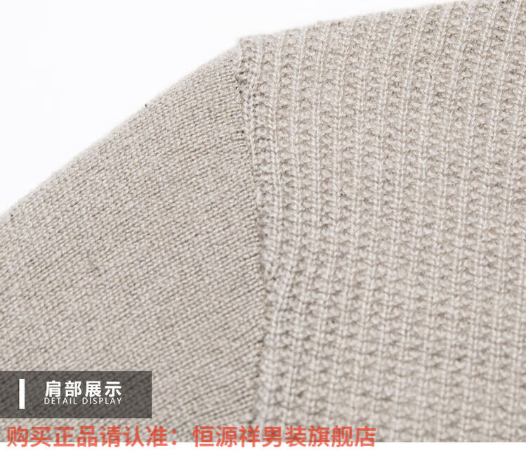 407d55e12201cbb0.jpg