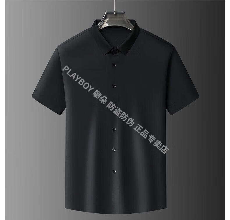 37bddc085ce710e0.jpg
