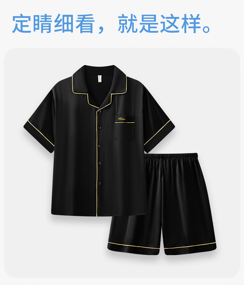 e80660ba0519e83a.jpg