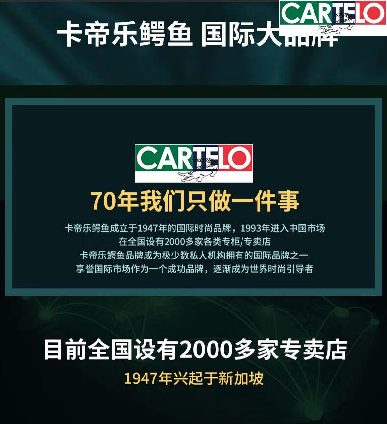 4aad5077b733c0b7.jpg
