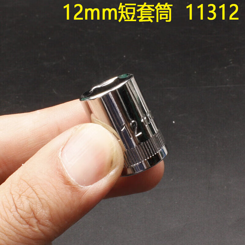 a63afd48298f6b98.jpg