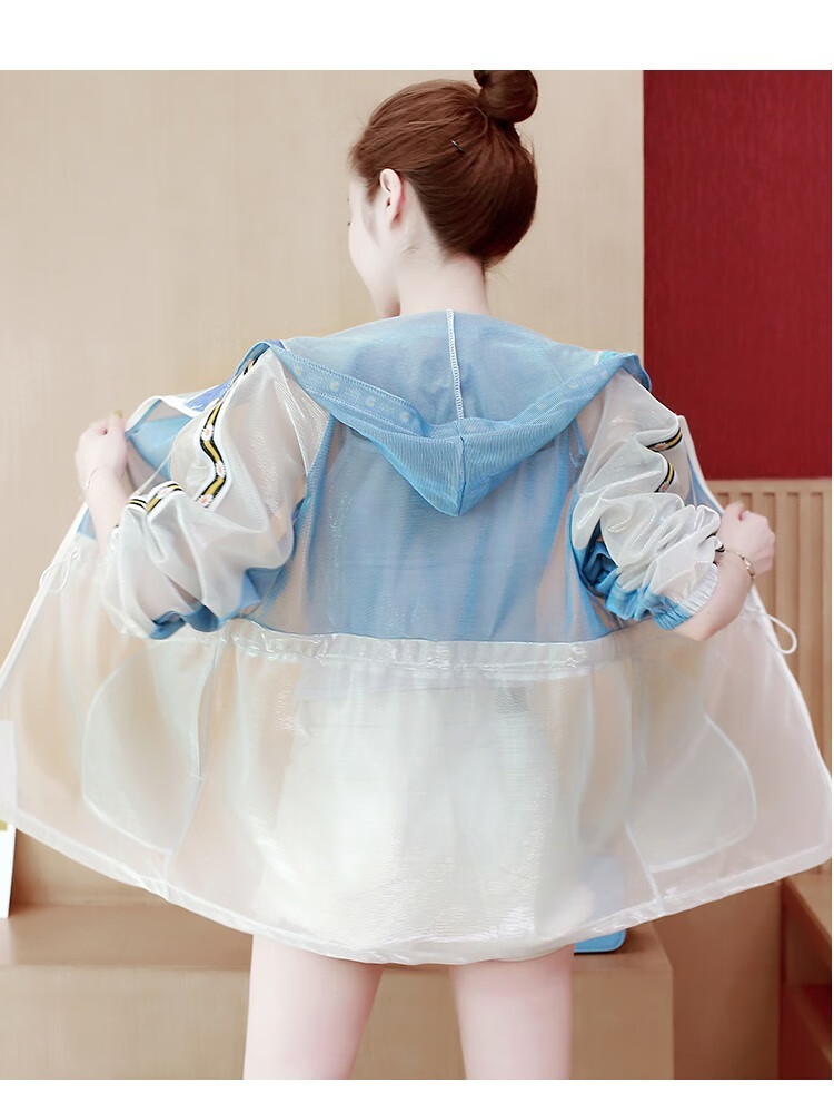 a63afd48298f6b98.jpg' style=