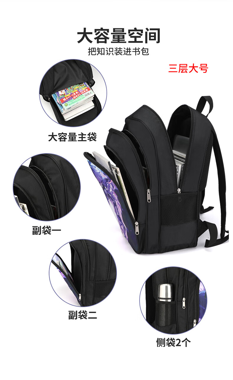 fd3c9022ee07fd07.jpg