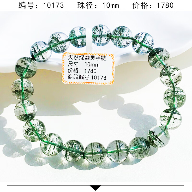 055fda7a022a482a.jpg
