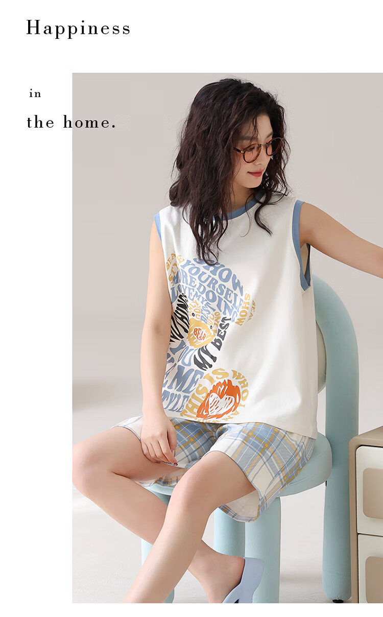 055fda7a022a482a.jpg