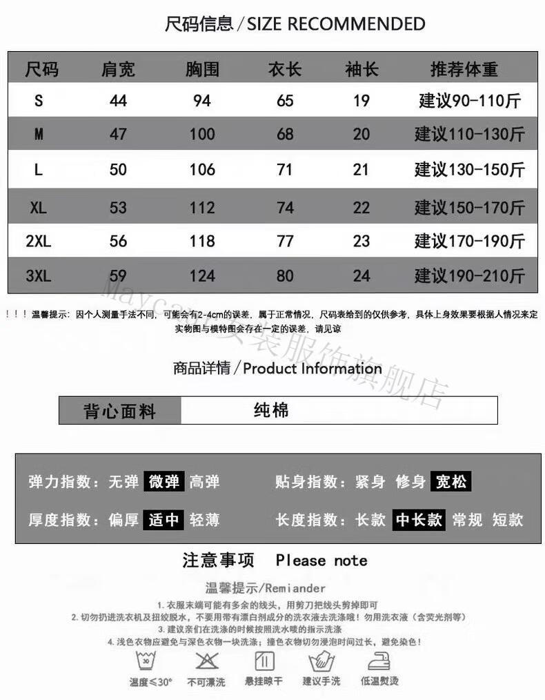 2d7a311cfa3e57a2.jpg
