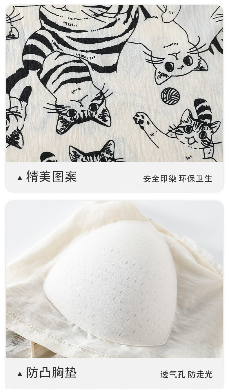 c4cef657563c5e10.jpg' style=