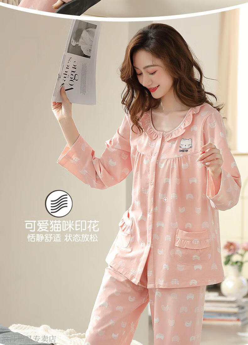 f3379a95fb9f988e.jpg