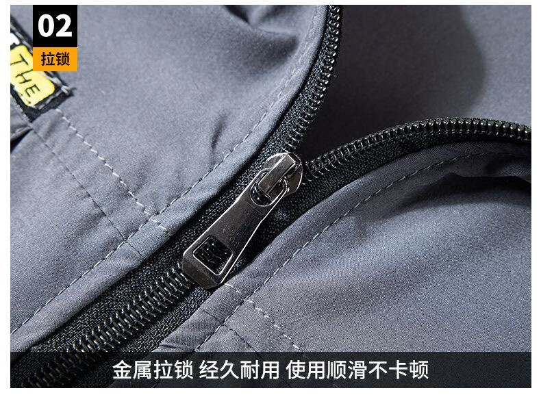 f3379a95fb9f988e.jpg