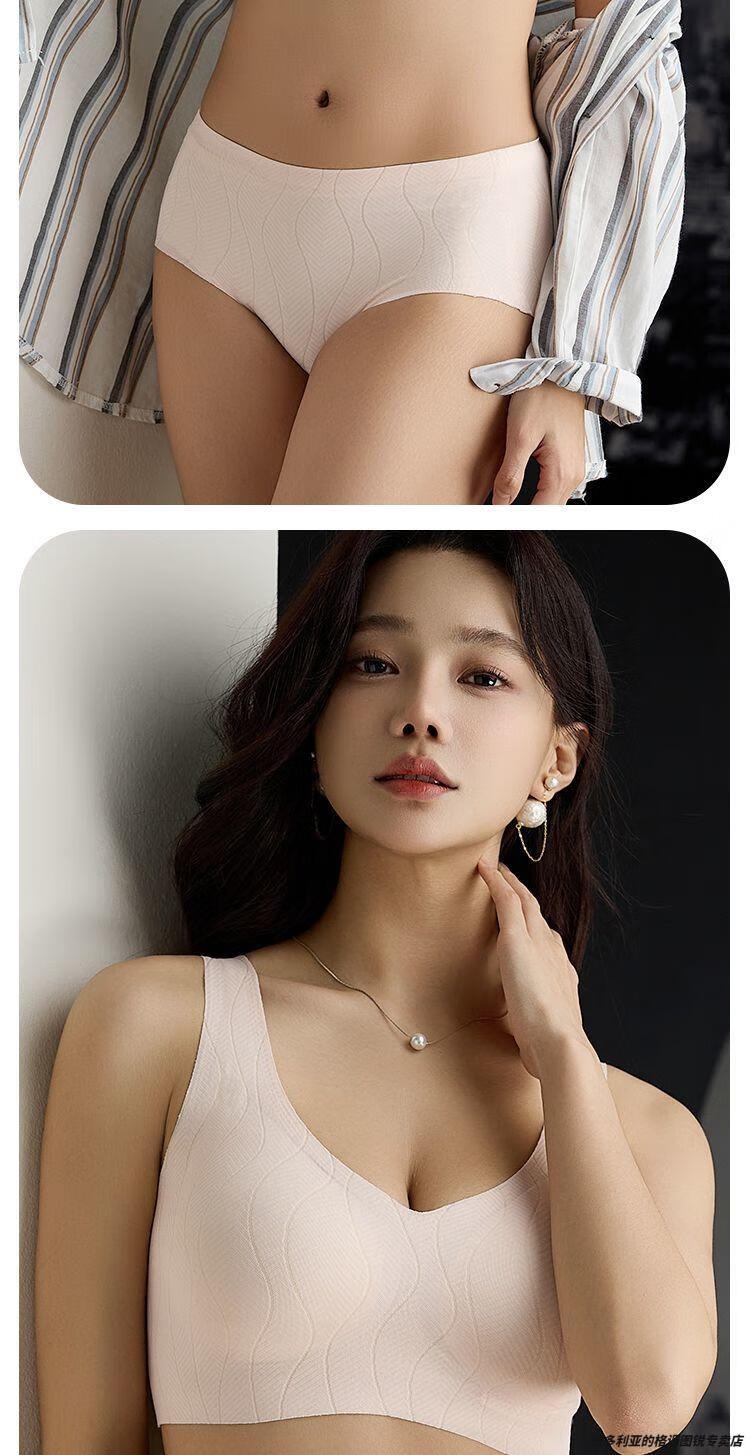 e94f6a3e1948df1e.jpg' style=