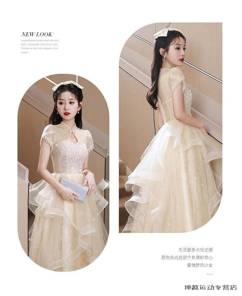 d356d1276c0c1c45.jpg
