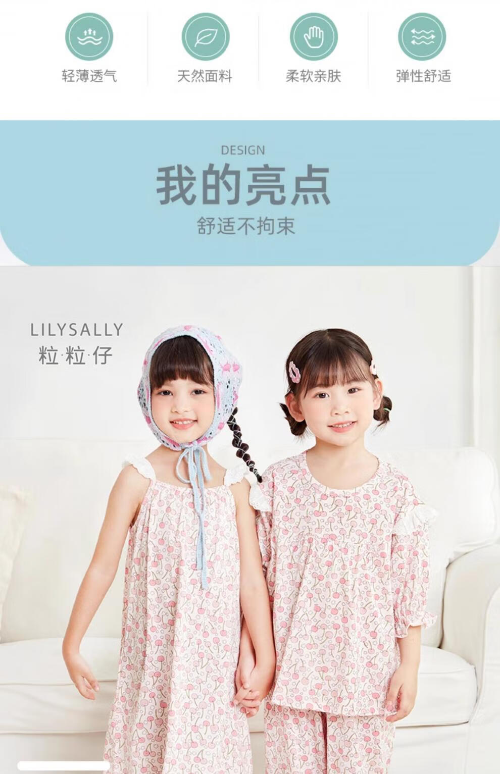 a53785eeef3c35c2.jpg