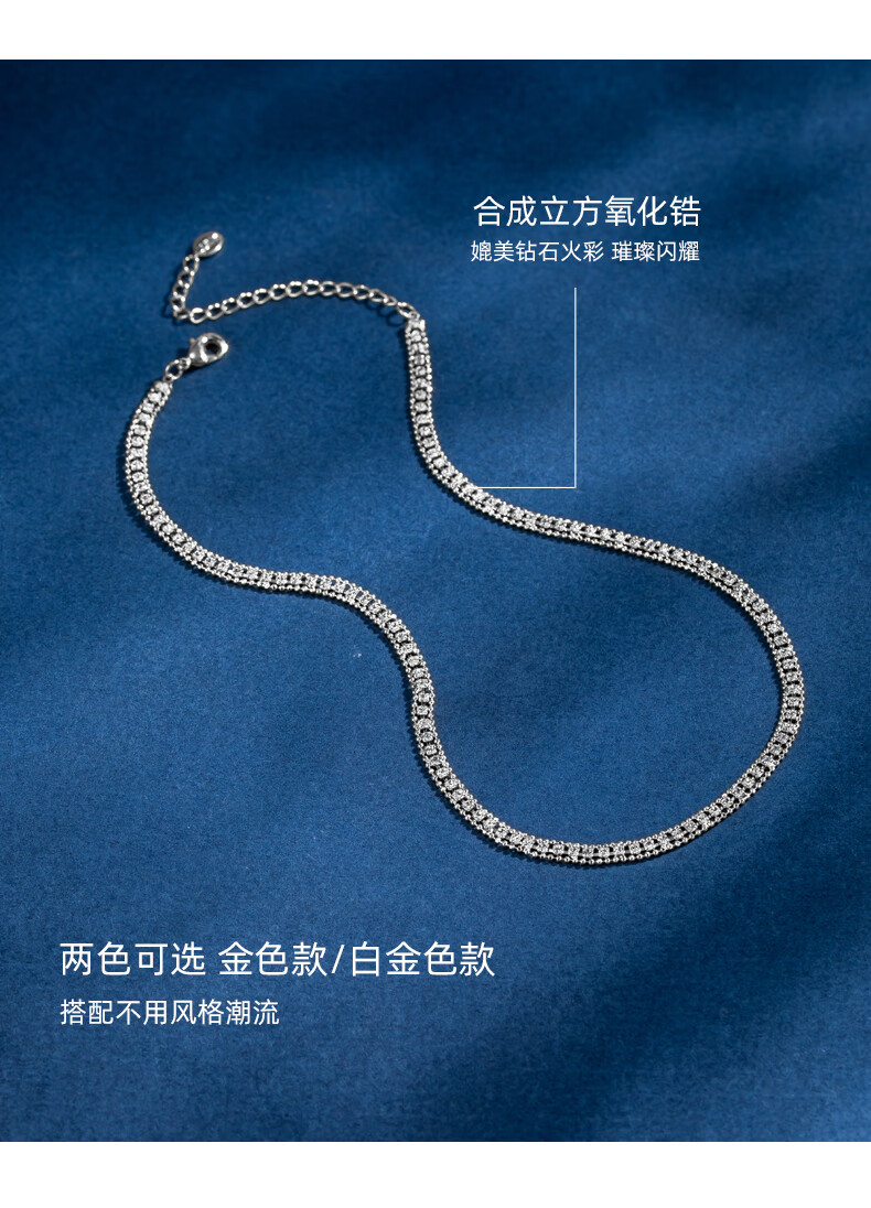 a4f6fdaa0900f1c1.jpg