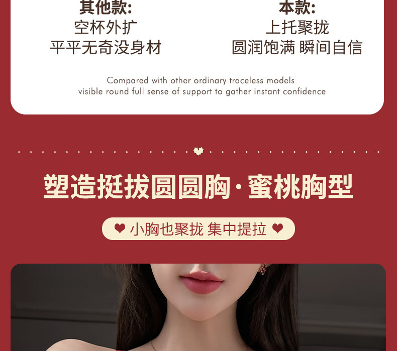 b726568a231dc1aa.jpg