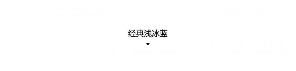 66e7d2b1ac6f9211.jpg