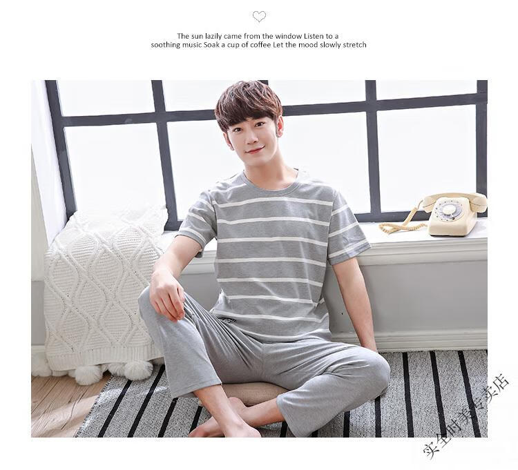 7108d8c4fe51addb.jpg' style=