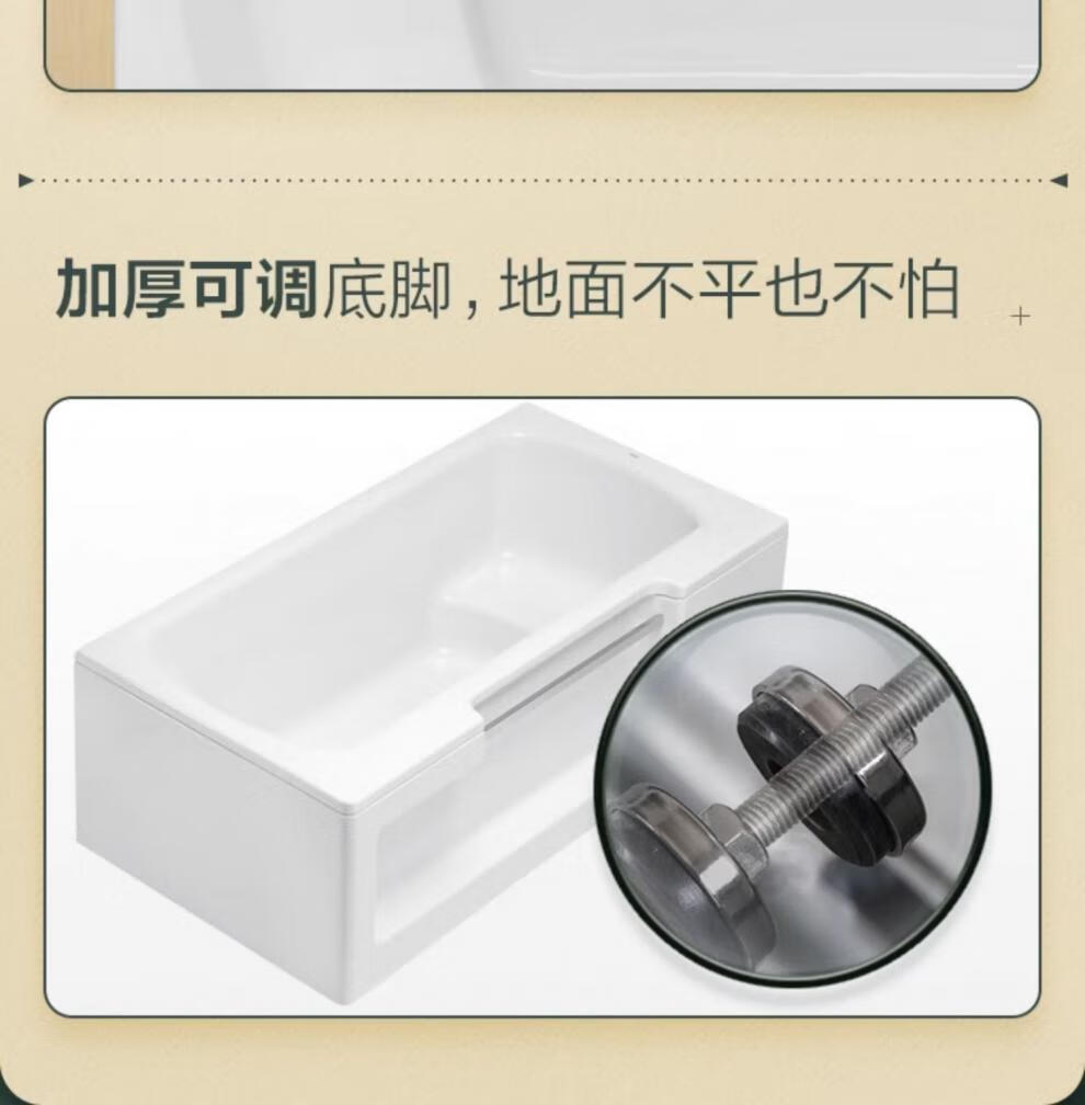 0996c80adc7143f9.jpg