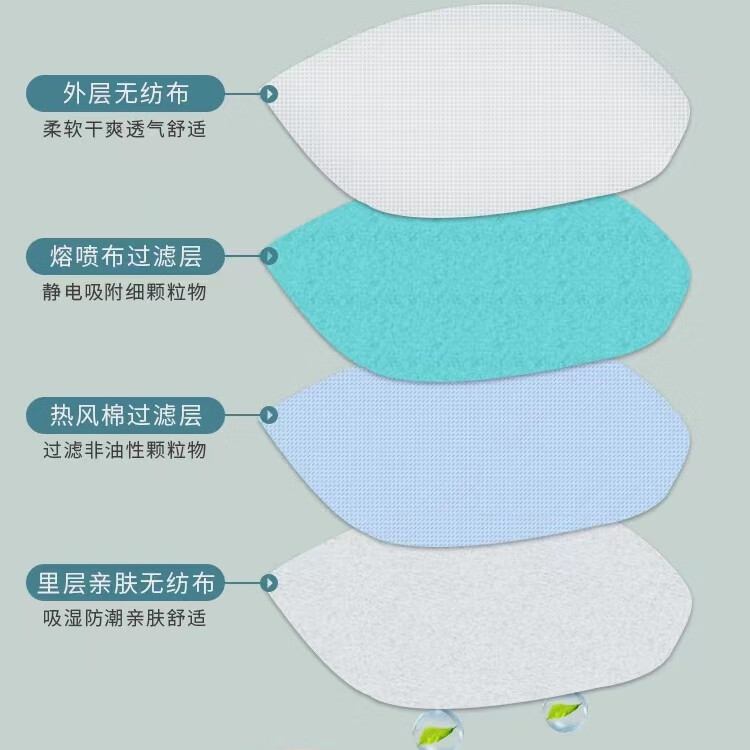 b9344f0e8dccb187.jpg