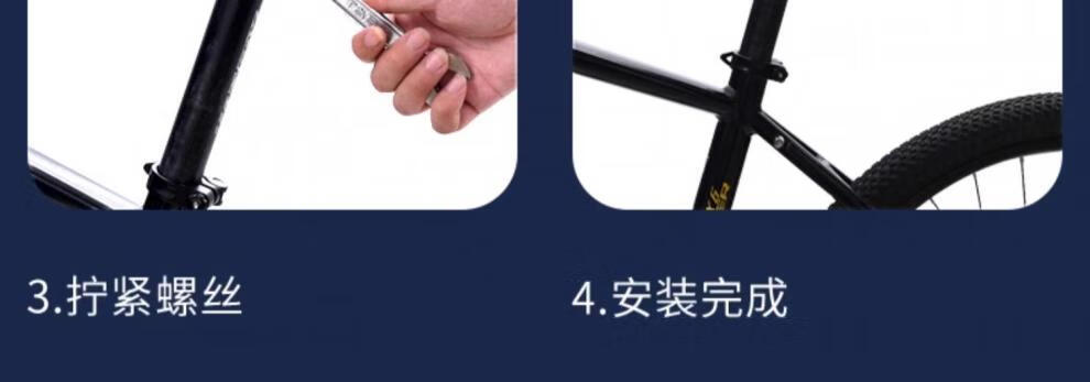 78743901653b3924.jpg