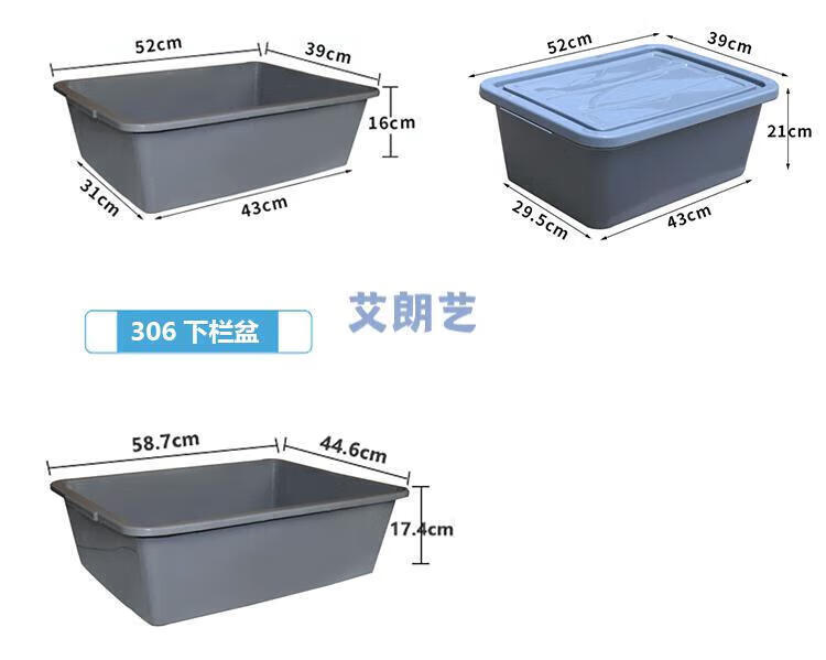 4a2ea0fe69856e17.jpg