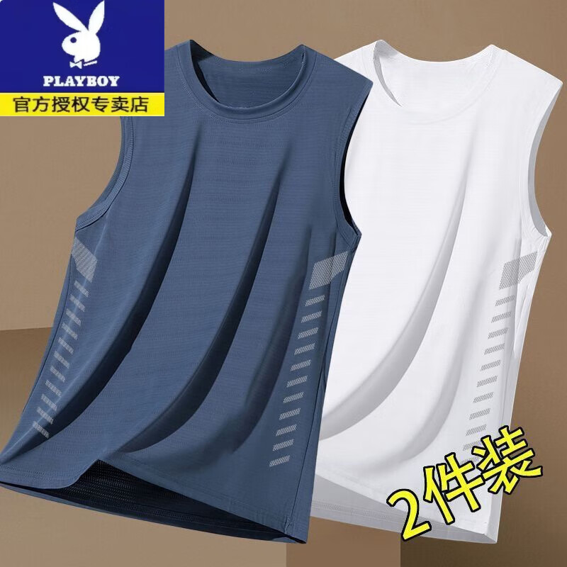 773dcc8a4c18a841.jpg