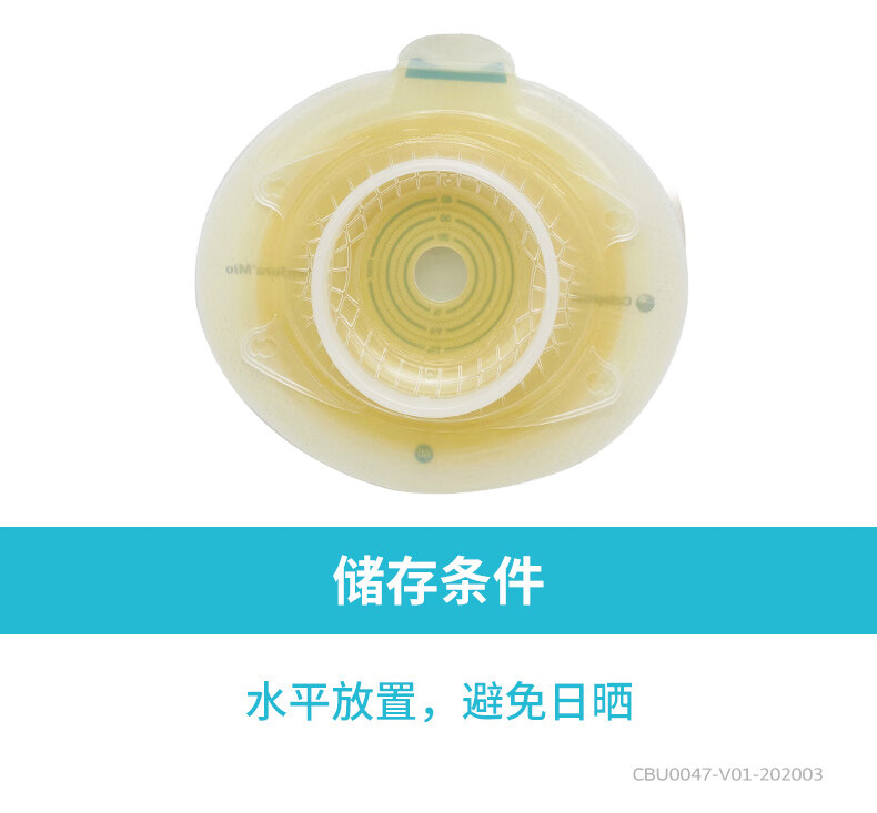 773dcc8a4c18a841.jpg