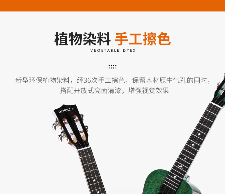 abc2e9dc2668c432.jpg