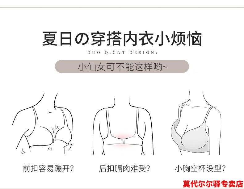 1fdf79f800a06024.jpg