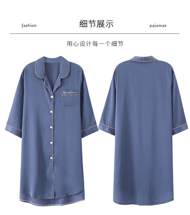73741a77e432d3cb.jpg
