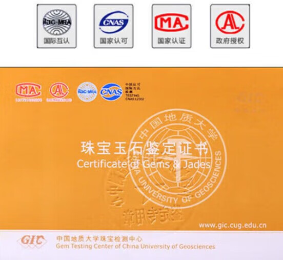 afa12ff0b8983044.jpg