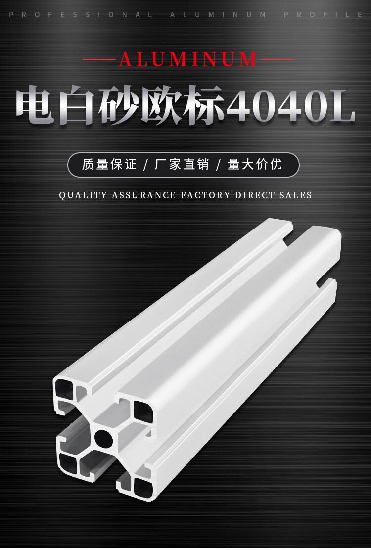 afa12ff0b8983044.jpg