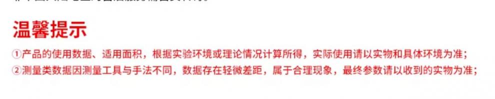 bd8ff36ad5248c07.jpg
