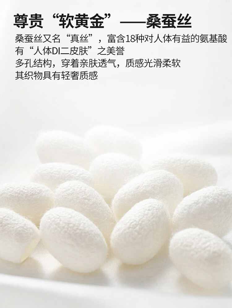 337923003dbcd72c.jpg