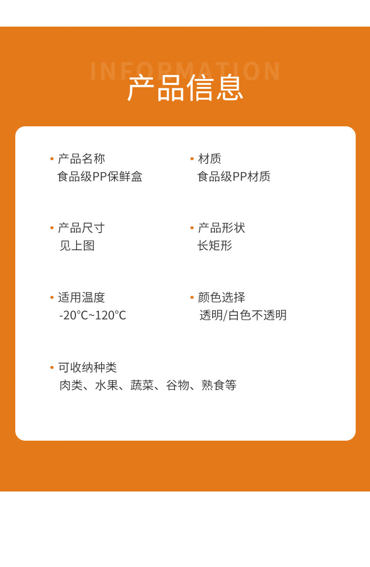 0bff79e300a560e1.jpg