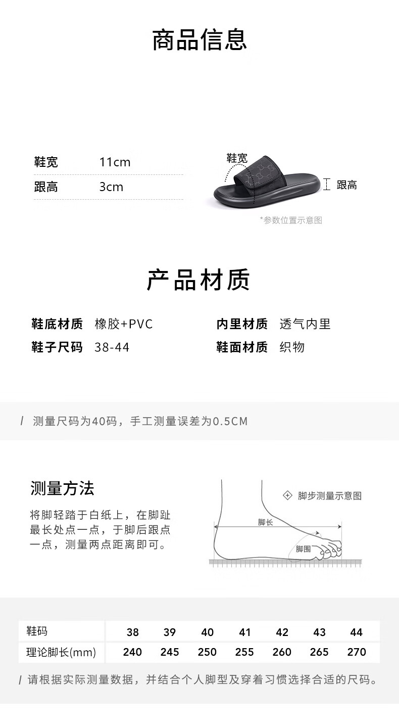 5b2a2ec14b40ff39.jpg