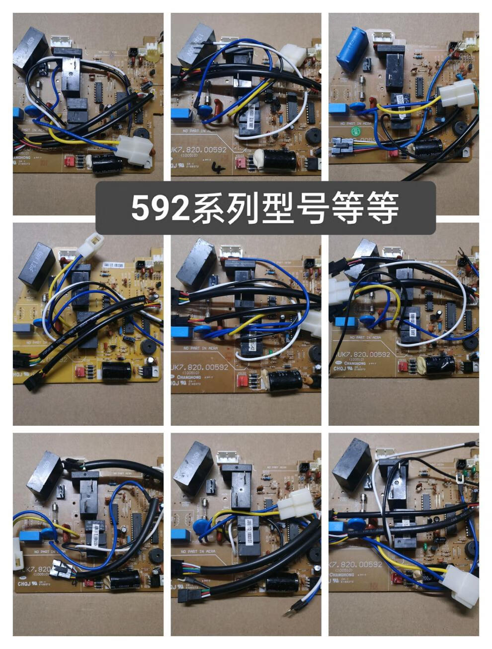 599c16220ccb2498.jpg
