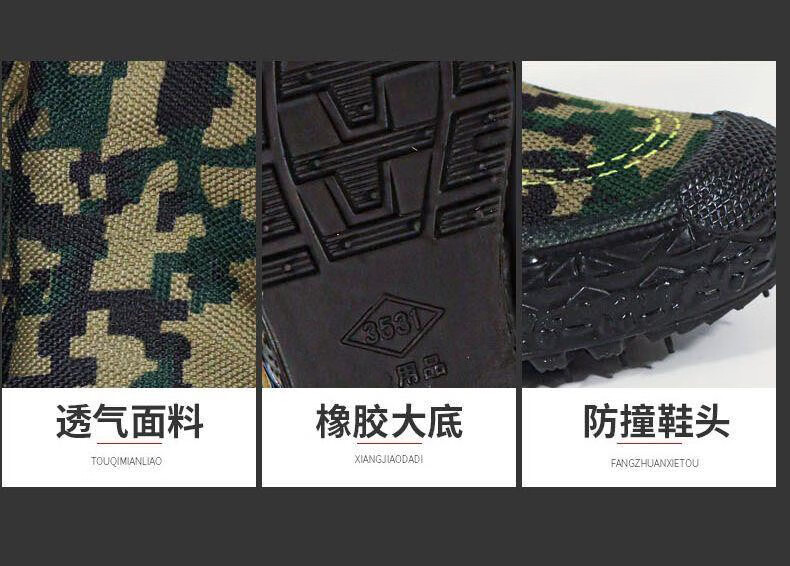 599c16220ccb2498.jpg