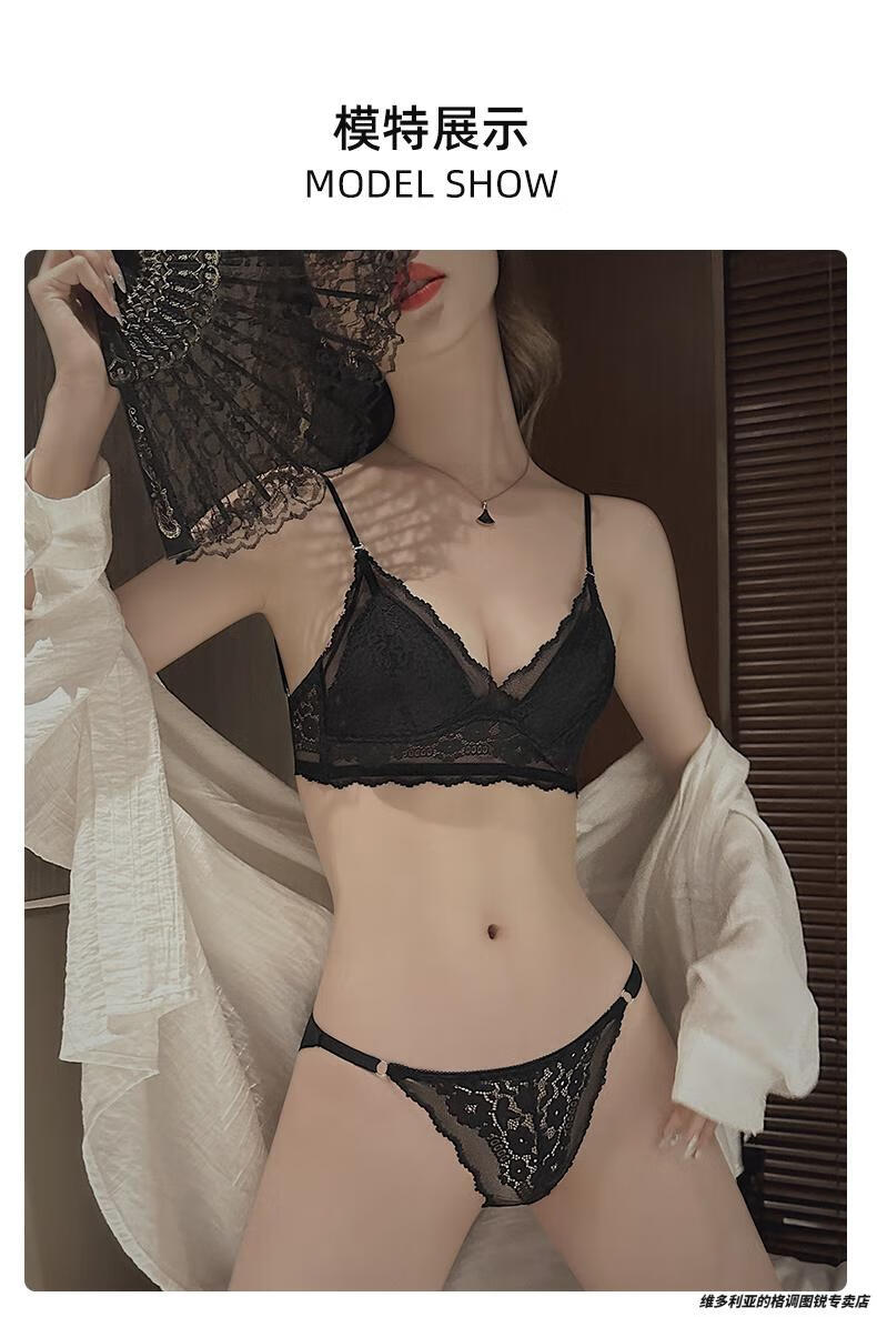 8dddad5632ad190a.jpg' style=