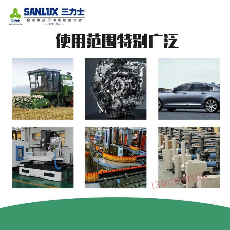 d62c9ba18595cd84.jpg