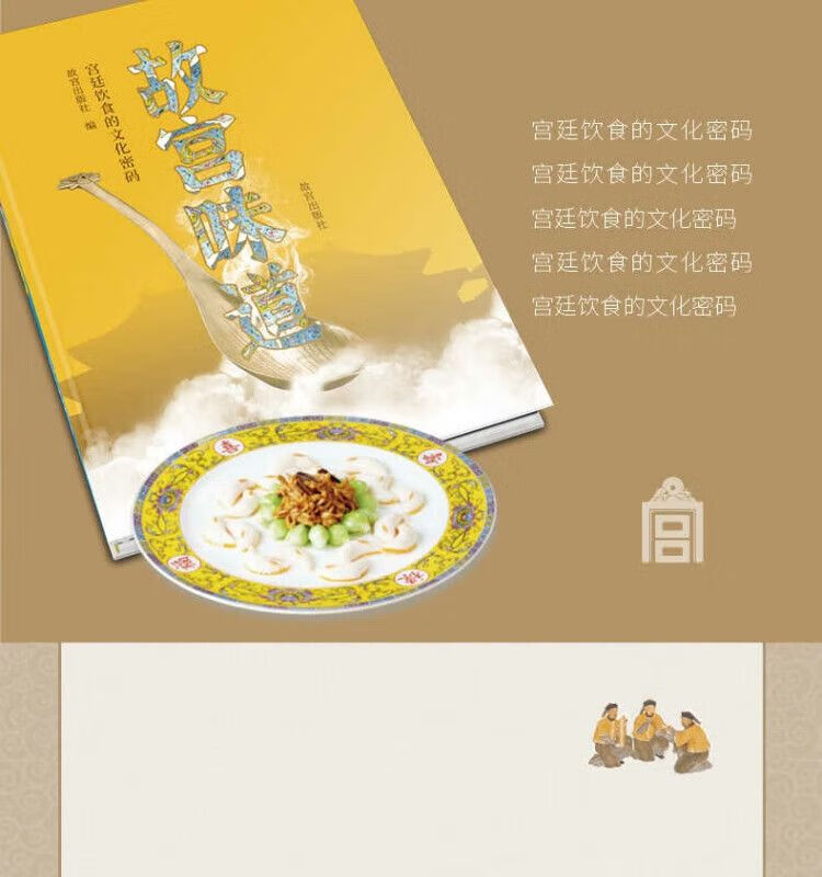 6e9f2318605d5bee.jpg