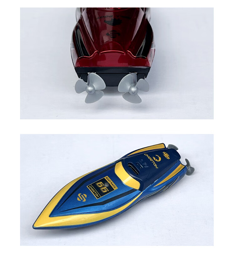 4c15c85c4eeaaf46.jpg