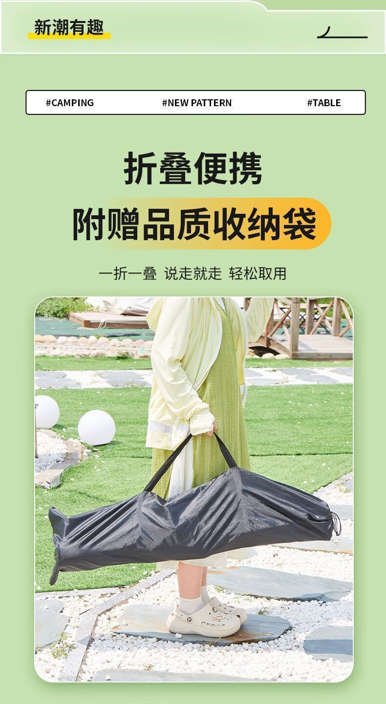 87d1b7a8-c4aa-40da-b4cd-22b0d4b298be.jpe