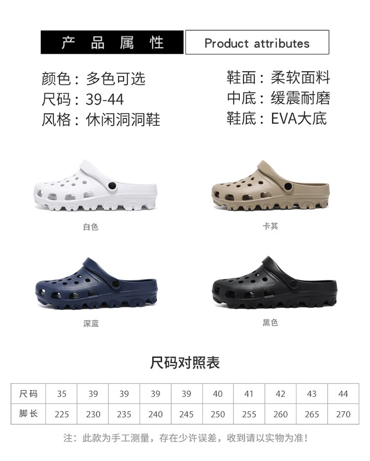 2e39d6036c89a355.jpg