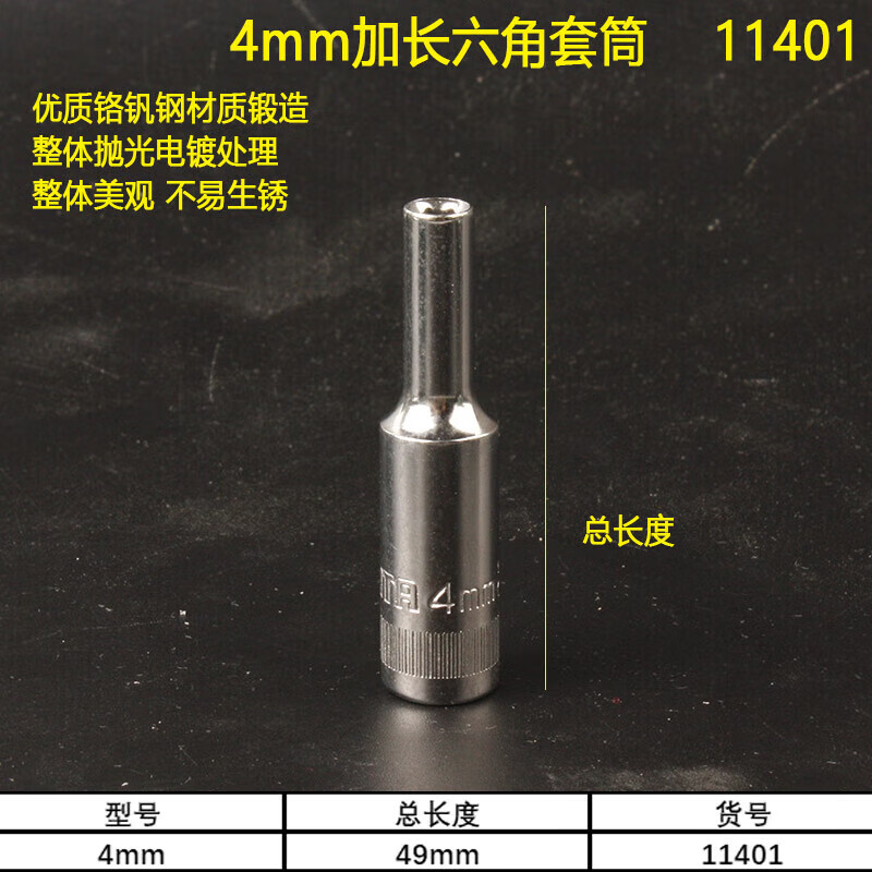 9c9c1db98936aeda.jpg