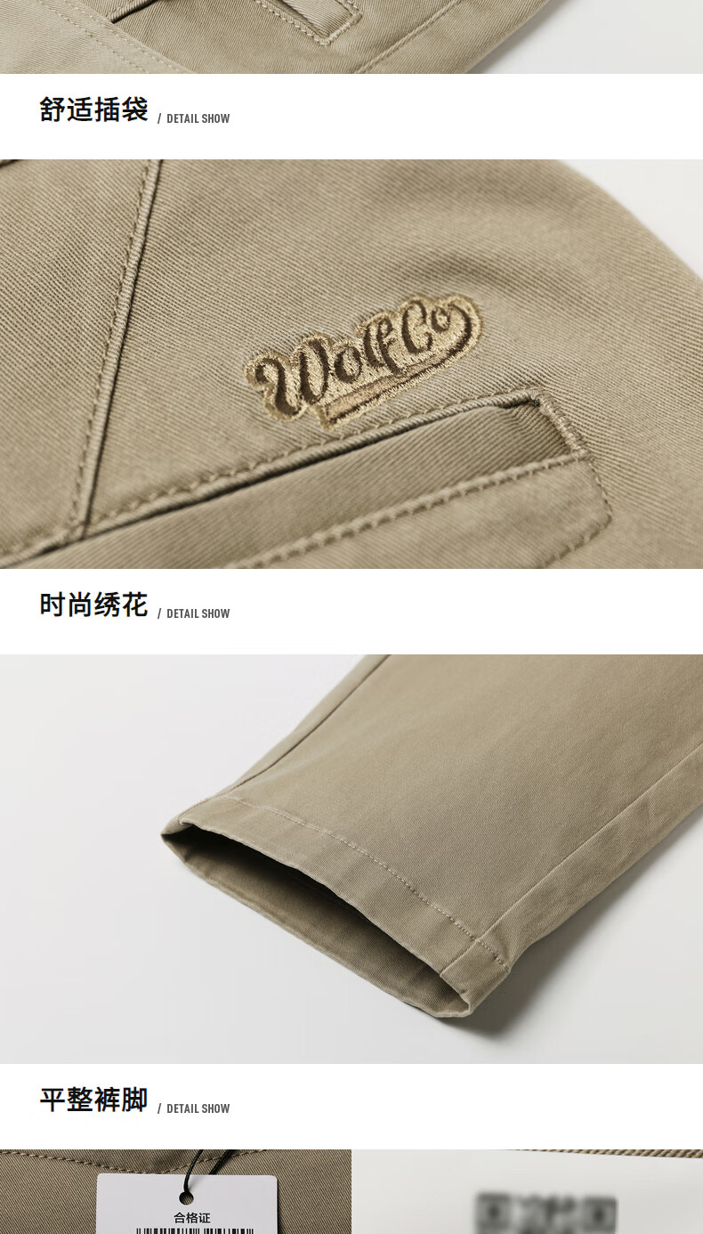 9c9c1db98936aeda.jpg