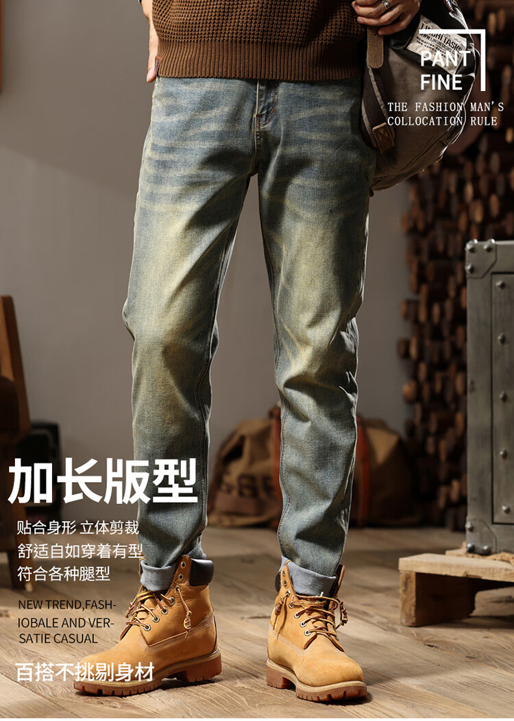 7f3bfba6be8f3526.jpg