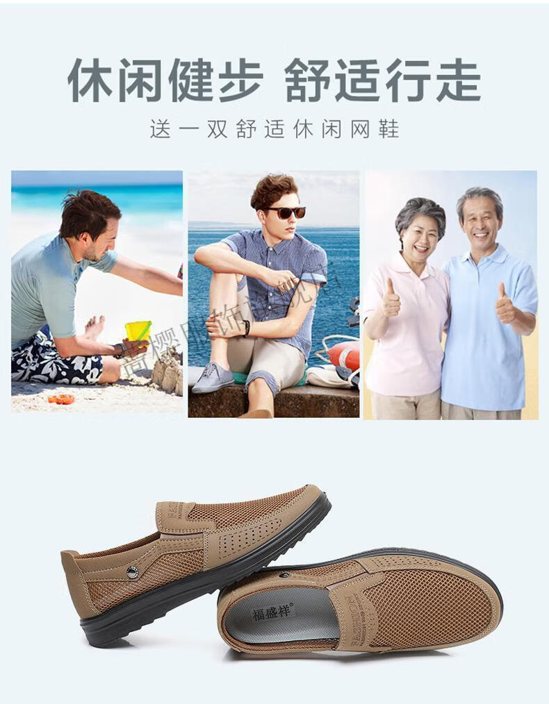 cc973602442d9d3a.jpg