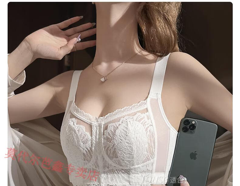 fabe2f2e93df5ca6.jpg