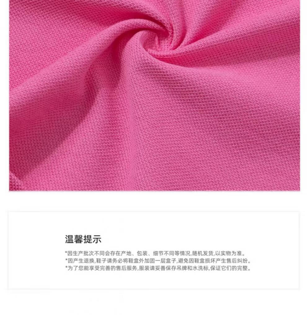 48d26a2f14d14e24.jpg