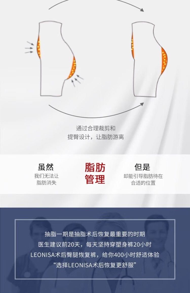 b69355aed2a4358e.jpg